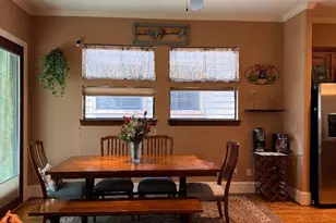 2334 Camden Dr, Houston, TX 77021 - Photo 16