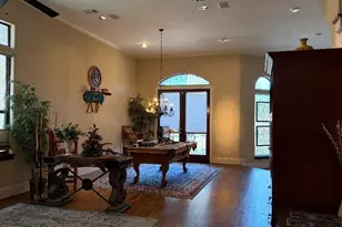 2334 Camden Dr, Houston, TX 77021 - Photo 12