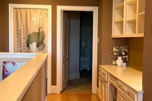 2334 Camden Dr, Houston, TX 77021 - Photo 26