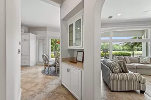 47 Summerwalk Pl, The Woodlands, TX 77381 - Photo 14