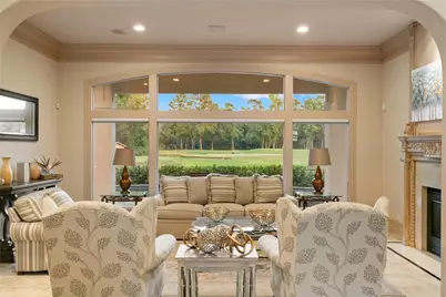 47 Summerwalk Place, The Woodlands, TX 77381 - Photo 4