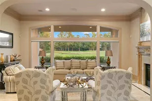 47 Summerwalk Pl, The Woodlands, TX 77381 - Photo 4