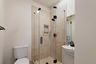 47 Summerwalk Pl, The Woodlands, TX 77381 - Photo 42