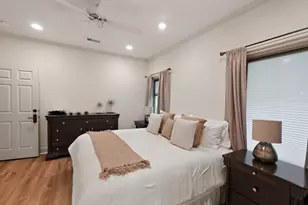 47 Summerwalk Pl, The Woodlands, TX 77381 - Photo 36