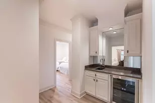 47 Summerwalk Pl, The Woodlands, TX 77381 - Photo 32