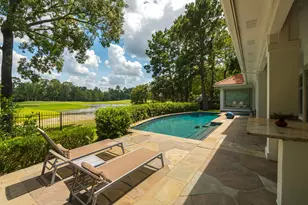 47 Summerwalk Pl, The Woodlands, TX 77381 - Photo 44