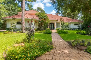47 Summerwalk Pl, The Woodlands, TX 77381 - Photo 6