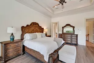 47 Summerwalk Pl, The Woodlands, TX 77381 - Photo 24