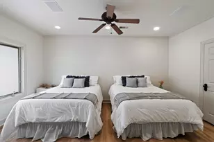 47 Summerwalk Pl, The Woodlands, TX 77381 - Photo 40
