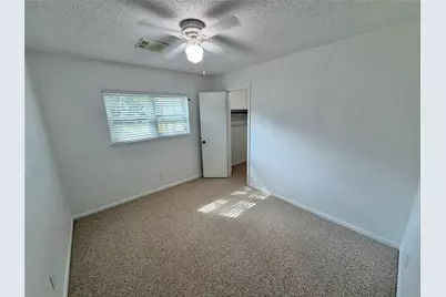 1302 Avenue H, Danbury, TX 77534 - Photo 20
