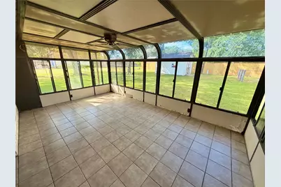 1302 Avenue H, Danbury, TX 77534 - Photo 22