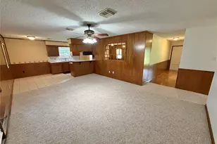 1302 Avenue H, Danbury, TX 77534 - Photo 8