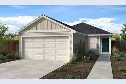 10395 Laurel Crest Trail, Willis, TX 77378 - Photo 1