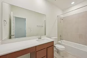 10395 Laurel Crst Trl, Willis, TX 77378 - Photo 12