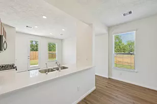 10395 Laurel Crst Trl, Willis, TX 77378 - Photo 20