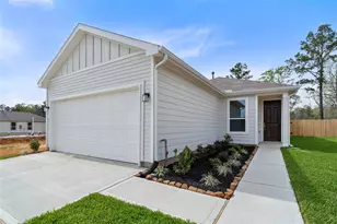 10395 Laurel Crst Trl, Willis, TX 77378 - Photo 1