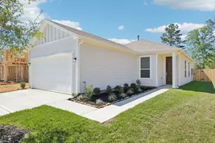 10395 Laurel Crst Trl, Willis, TX 77378 - Photo 4