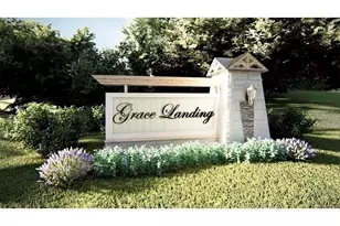 10395 Laurel Crst Trl, Willis, TX 77378 - Photo 32