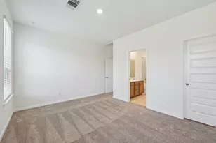 10395 Laurel Crst Trl, Willis, TX 77378 - Photo 16