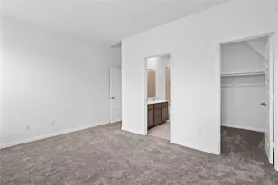 10395 Laurel Crst Trl, Willis, TX 77378 - Photo 14