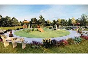 10395 Laurel Crst Trl, Willis, TX 77378 - Photo 28