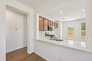 10395 Laurel Crst Trl, Willis, TX 77378 - Photo 10