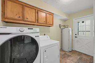 5188 Old Castle Way, Conroe, TX 77304 - Photo 18