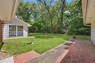5188 Old Castle Way, Conroe, TX 77304 - Photo 24