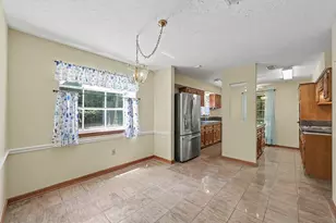 5188 Old Castle Way, Conroe, TX 77304 - Photo 14