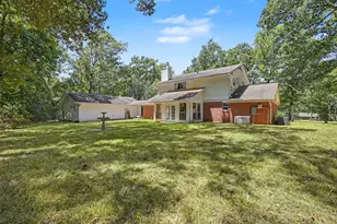 5188 Old Castle Way, Conroe, TX 77304 - Photo 26