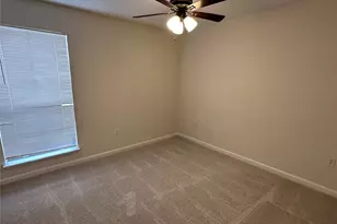 260 El Dorado Blvd, Houston, TX 77598 - Photo 12