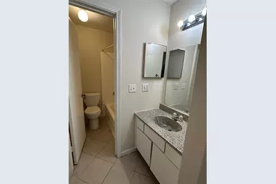 260 El Dorado Boulevard #2805, Houston, TX 77598 - Photo 10