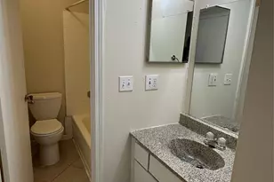 260 El Dorado Blvd, Houston, TX 77598 - Photo 10