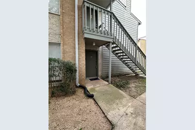 260 El Dorado Boulevard #2805, Houston, TX 77598 - Photo 2