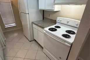 260 El Dorado Blvd, Houston, TX 77598 - Photo 6