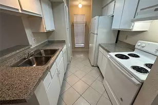 260 El Dorado Blvd, Houston, TX 77598 - Photo 4