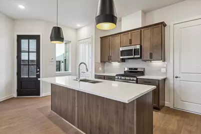 6549 Rena Street, Houston, TX 77092 - Photo 2