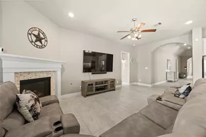 12911 Fernbank Forest Drive, Humble, TX 77346 - Photo 12