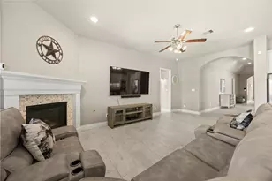 12911 Fernbank Forest Dr, Humble, TX 77346 - Photo 12