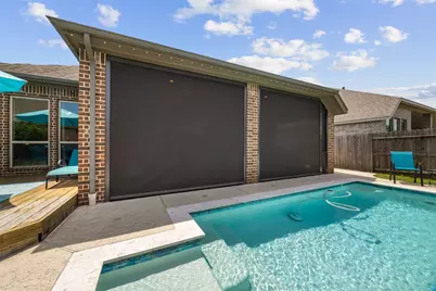 12911 Fernbank Forest Drive, Humble, TX 77346 - Photo 46