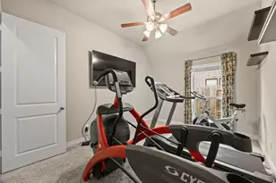 12911 Fernbank Forest Dr, Humble, TX 77346 - Photo 24