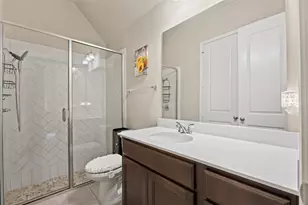 12911 Fernbank Forest Dr, Humble, TX 77346 - Photo 34