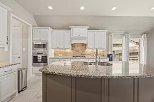 12911 Fernbank Forest Dr, Humble, TX 77346 - Photo 28