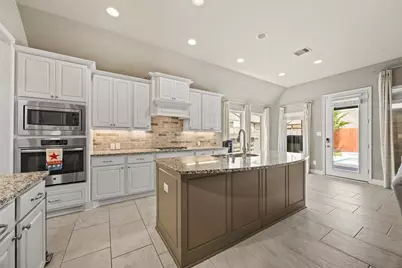 12911 Fernbank Forest Drive, Humble, TX 77346 - Photo 26