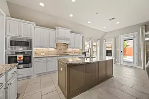 12911 Fernbank Forest Dr, Humble, TX 77346 - Photo 26