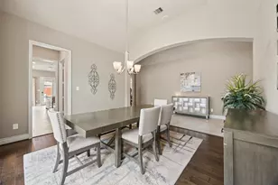 12911 Fernbank Forest Dr, Humble, TX 77346 - Photo 6