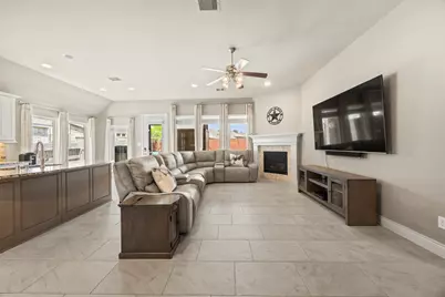12911 Fernbank Forest Drive, Humble, TX 77346 - Photo 10
