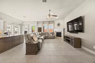 12911 Fernbank Forest Dr, Humble, TX 77346 - Photo 10