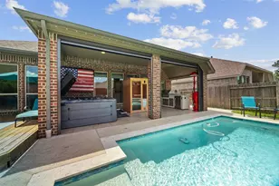 12911 Fernbank Forest Dr, Humble, TX 77346 - Photo 42