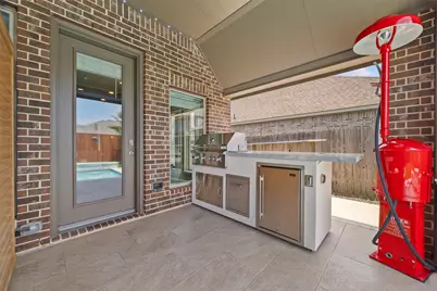 12911 Fernbank Forest Drive, Humble, TX 77346 - Photo 36